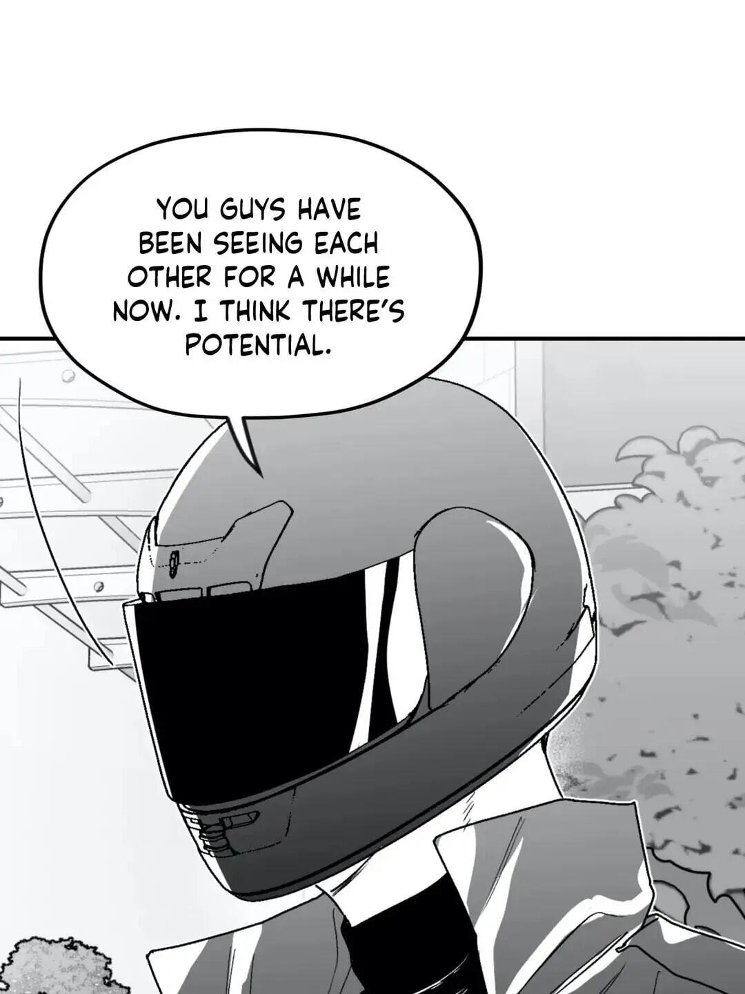 Read Surge Towards You chapter 12 image 72 on Lezhin