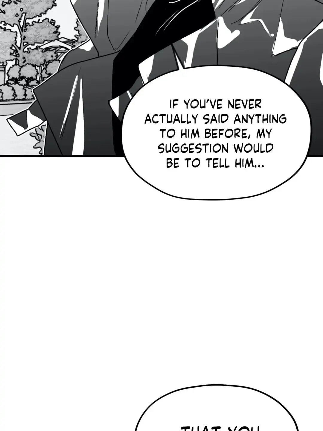 Read Surge Towards You chapter 12 image 73 on Lezhin