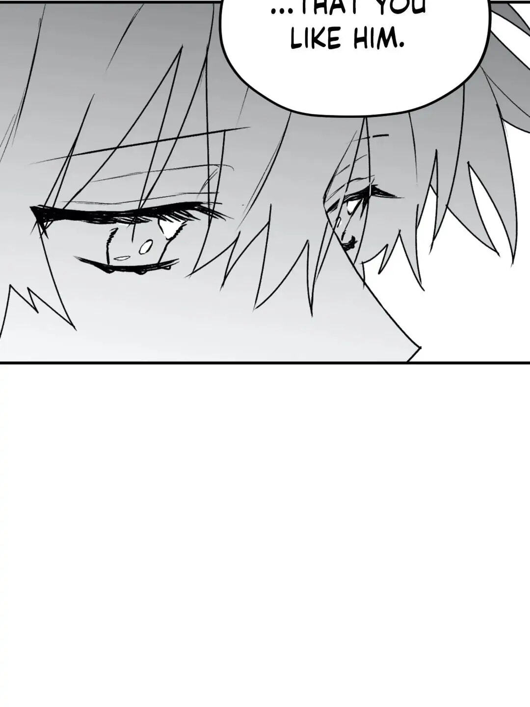 Read Surge Towards You chapter 12 image 74 on Lezhin