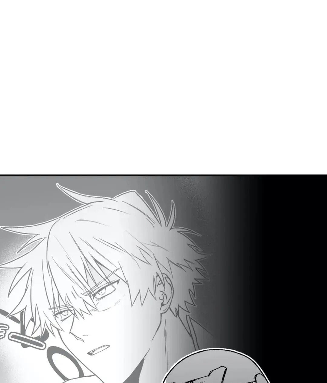Read Surge Towards You chapter 12 image 75 on Lezhin