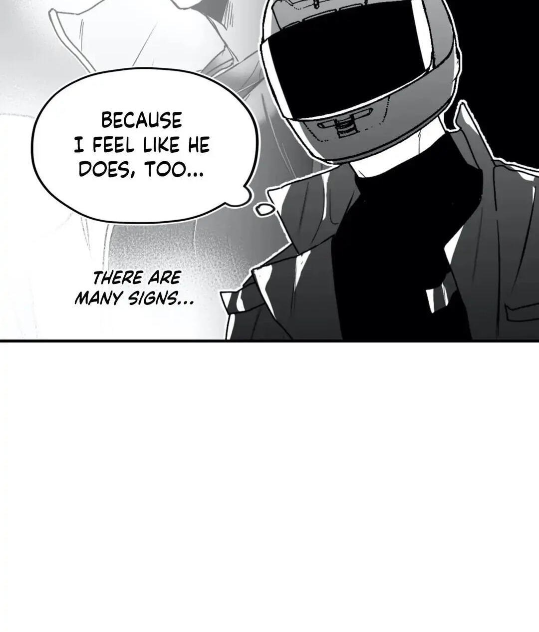 Read Surge Towards You chapter 12 image 76 on Lezhin