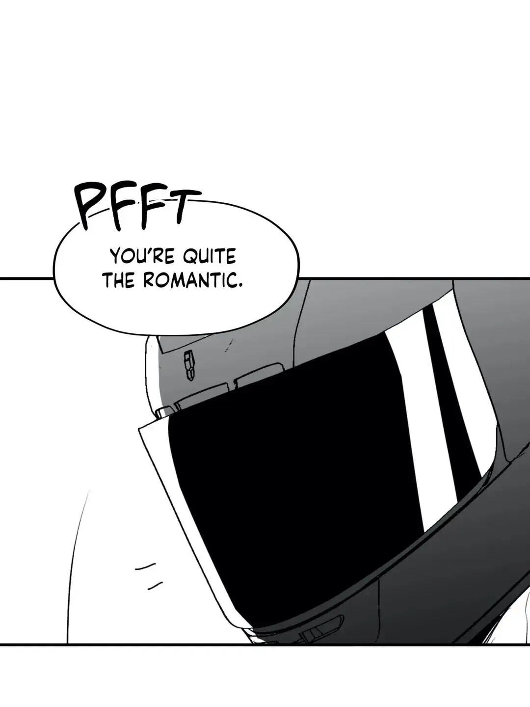 Read Surge Towards You chapter 12 image 77 on Lezhin