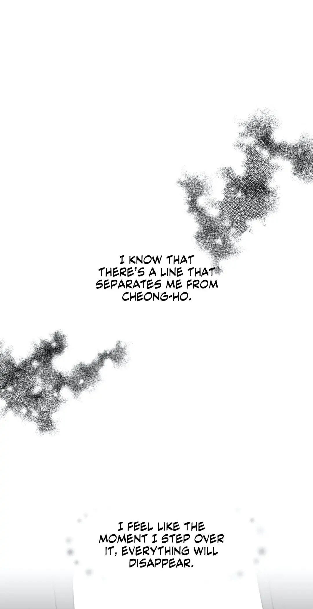 Read Surge Towards You chapter 12 image 83 on Lezhin