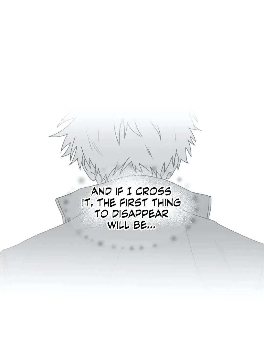 Read Surge Towards You chapter 12 image 85 on Lezhin