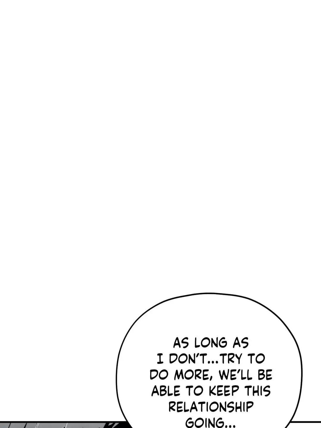 Read Surge Towards You chapter 12 image 86 on Lezhin