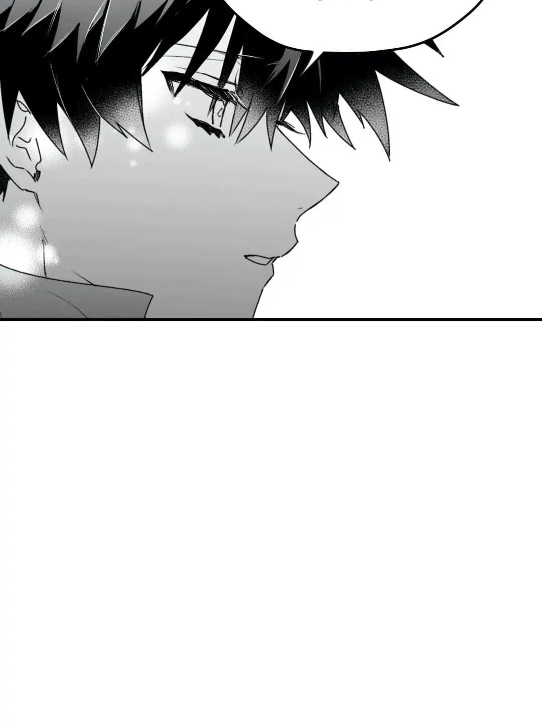 Read Surge Towards You chapter 12 image 87 on Lezhin