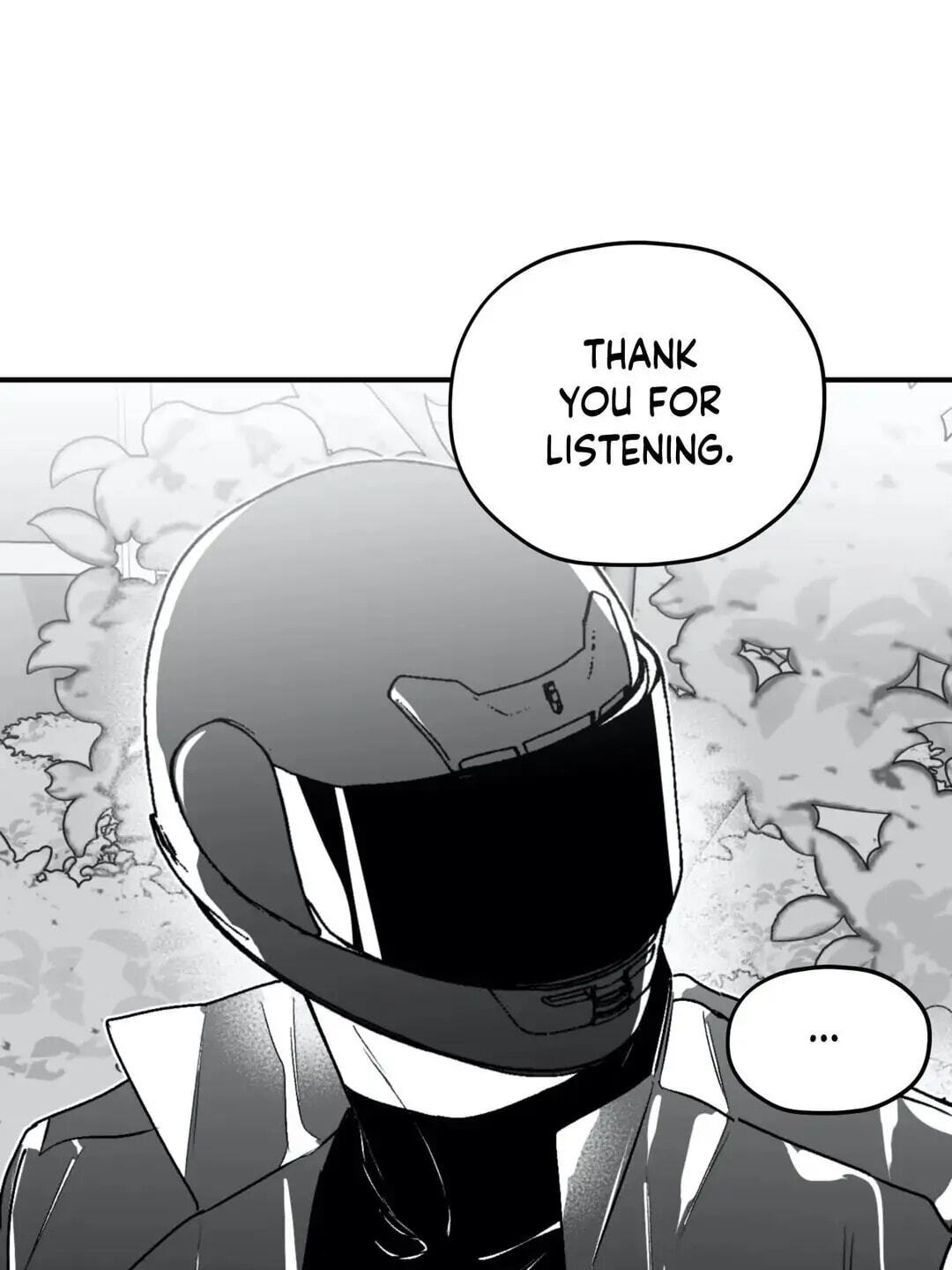 Read Surge Towards You chapter 12 image 88 on Lezhin