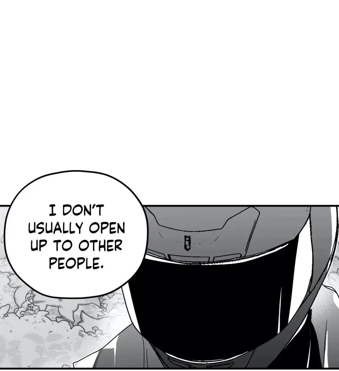 Read Surge Towards You chapter 12 image 91 on Lezhin