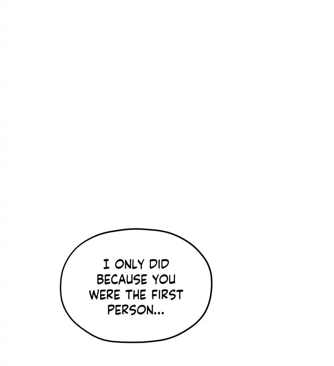 Read Surge Towards You chapter 12 image 92 on Lezhin