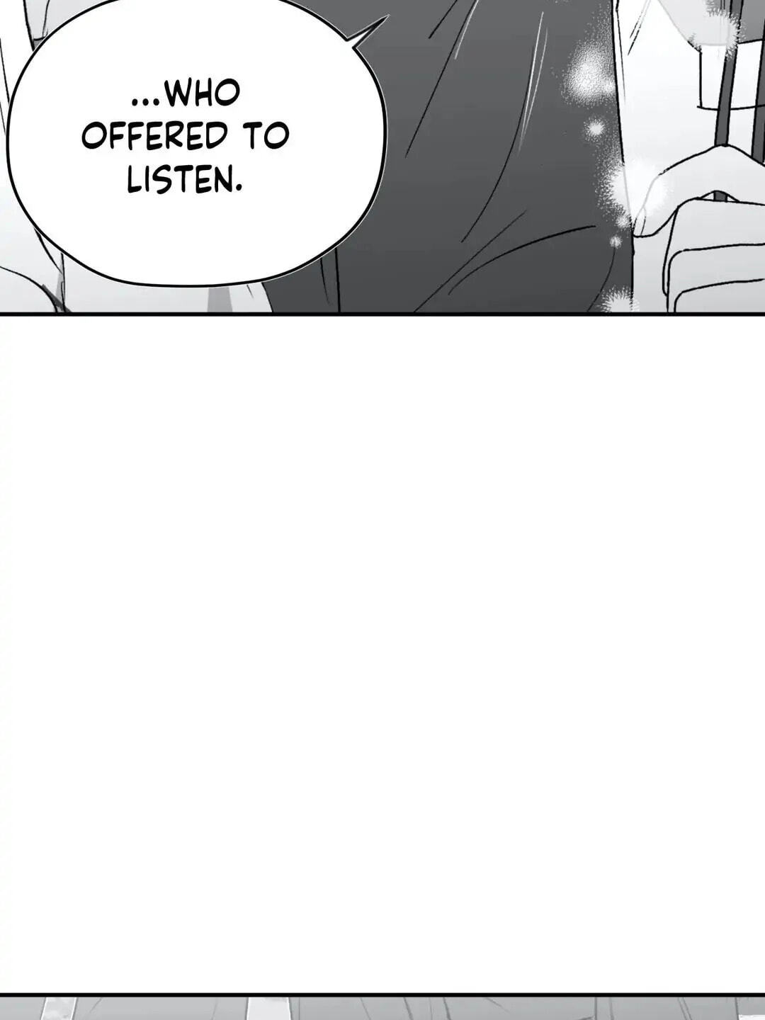Read Surge Towards You chapter 12 image 94 on Lezhin