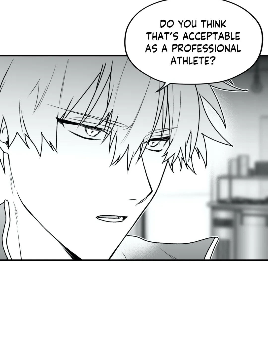 Read Surge Towards You chapter 13 image 10 on Lezhin