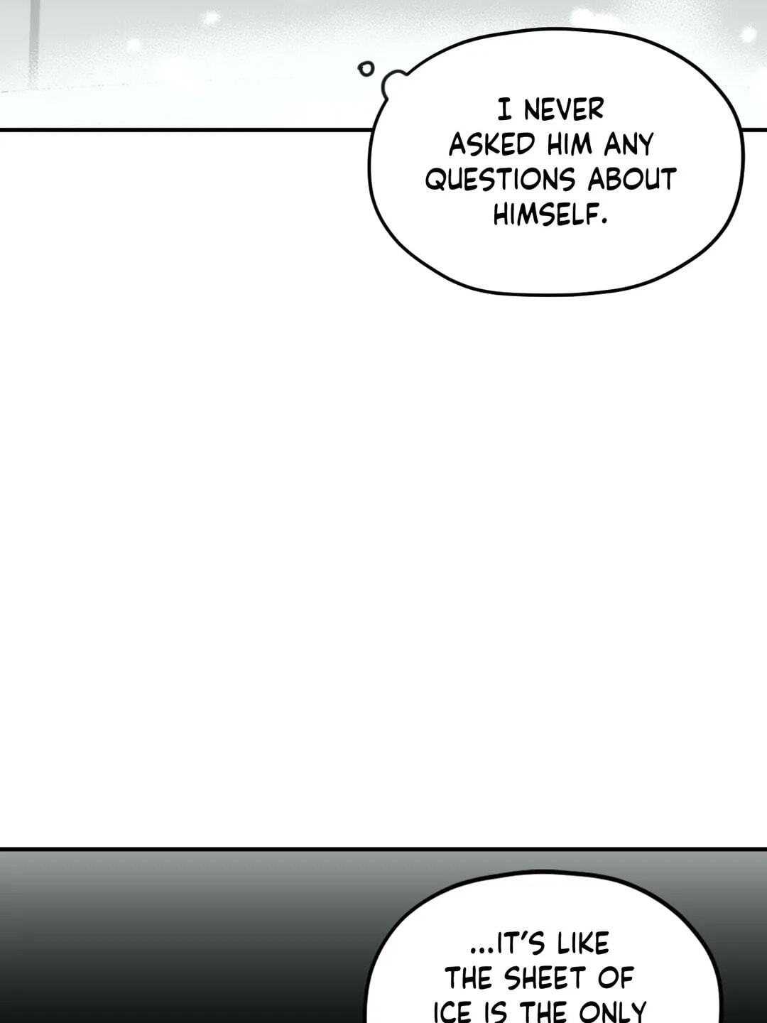 Read Surge Towards You chapter 13 image 100 on Lezhin