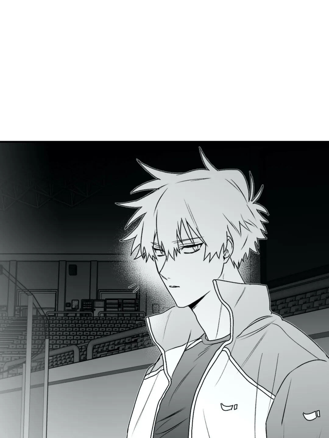 Read Surge Towards You chapter 13 image 102 on Lezhin