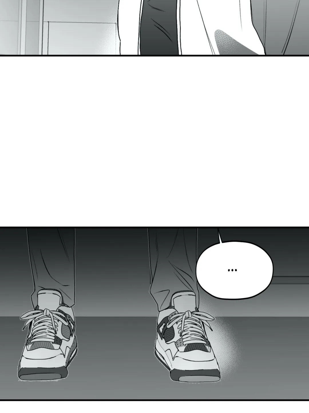 Read Surge Towards You chapter 13 image 103 on Lezhin