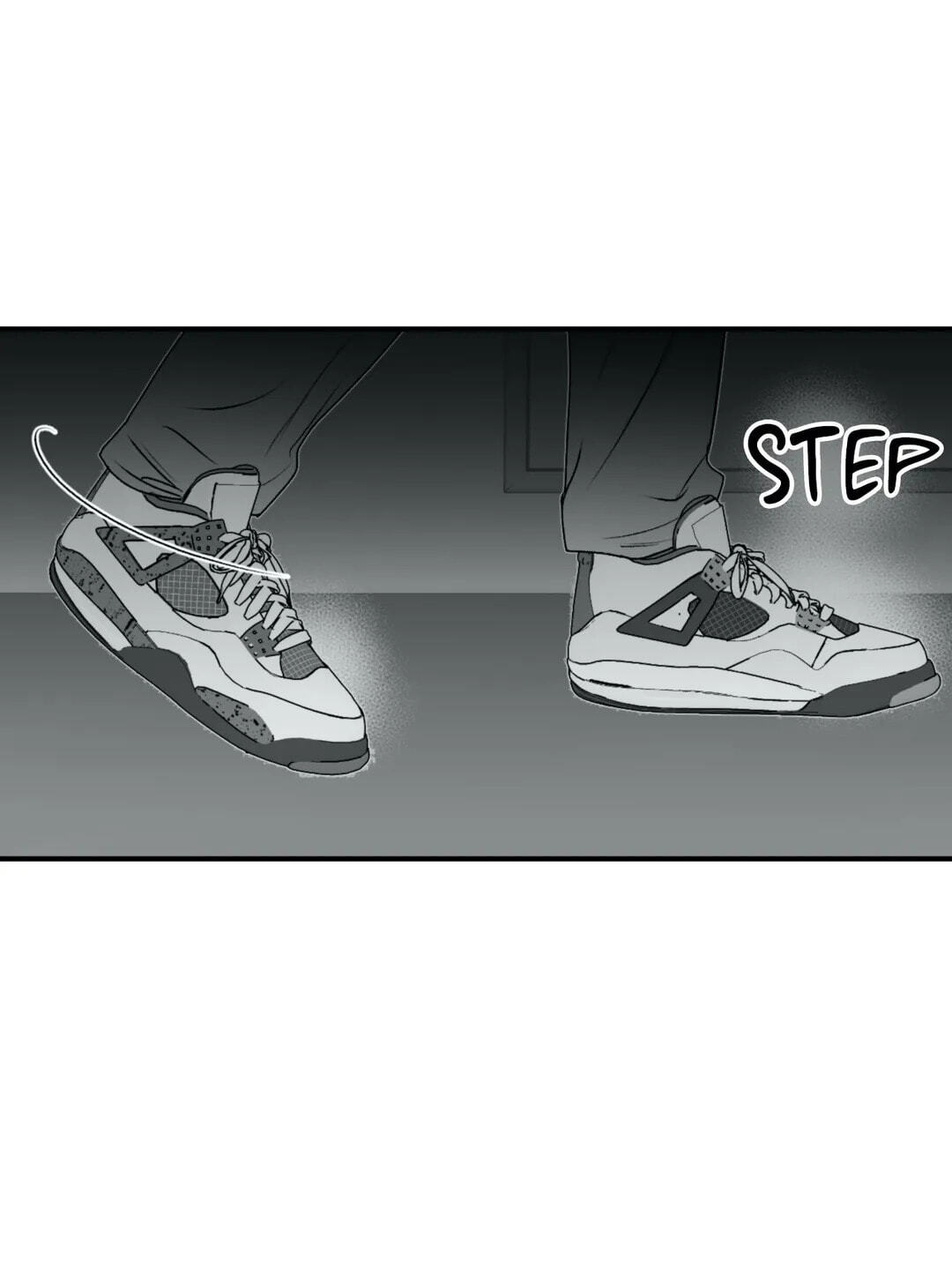 Read Surge Towards You chapter 13 image 104 on Lezhin