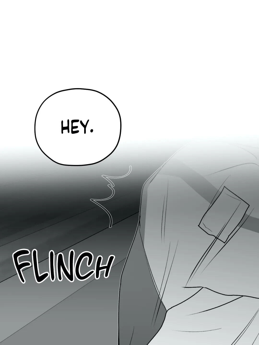 Read Surge Towards You chapter 13 image 105 on Lezhin