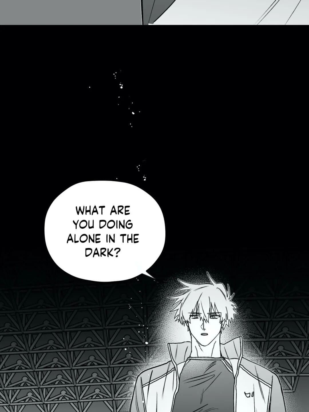 Read Surge Towards You chapter 13 image 106 on Lezhin