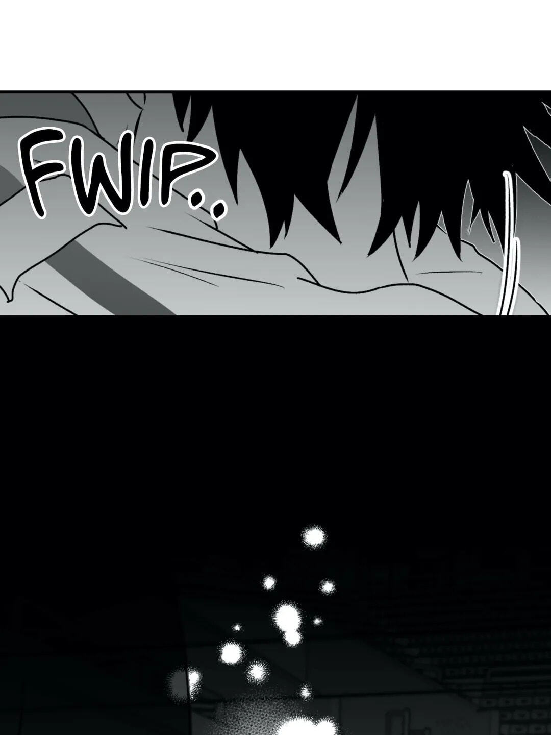 Read Surge Towards You chapter 13 image 108 on Lezhin