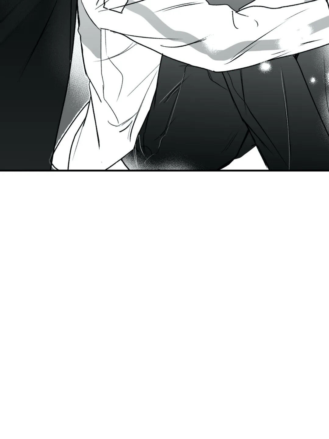 Read Surge Towards You chapter 13 image 110 on Lezhin