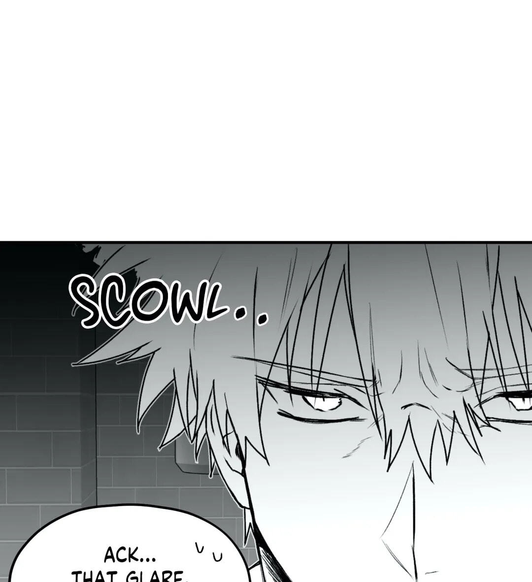 Read Surge Towards You chapter 13 image 17 on Lezhin