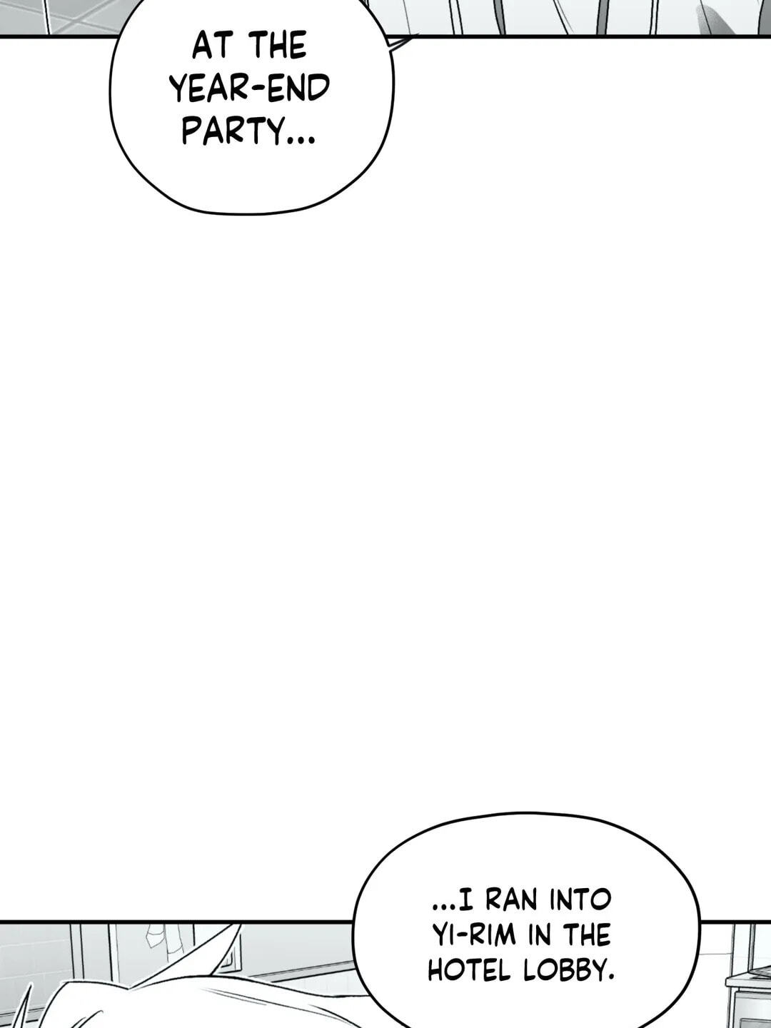 Read Surge Towards You chapter 13 image 20 on Lezhin