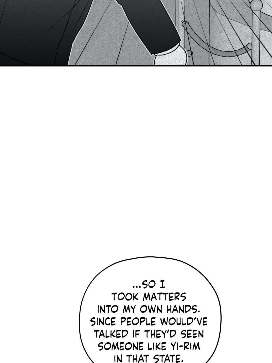 Read Surge Towards You chapter 13 image 23 on Lezhin