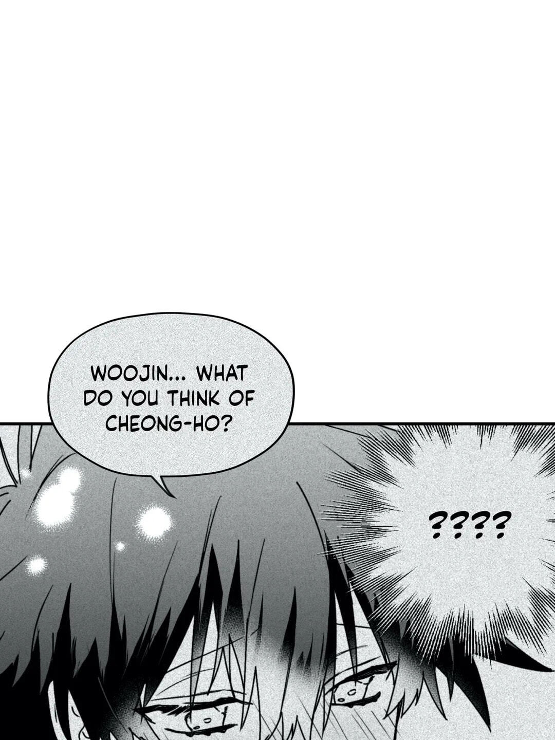 Read Surge Towards You chapter 13 image 25 on Lezhin