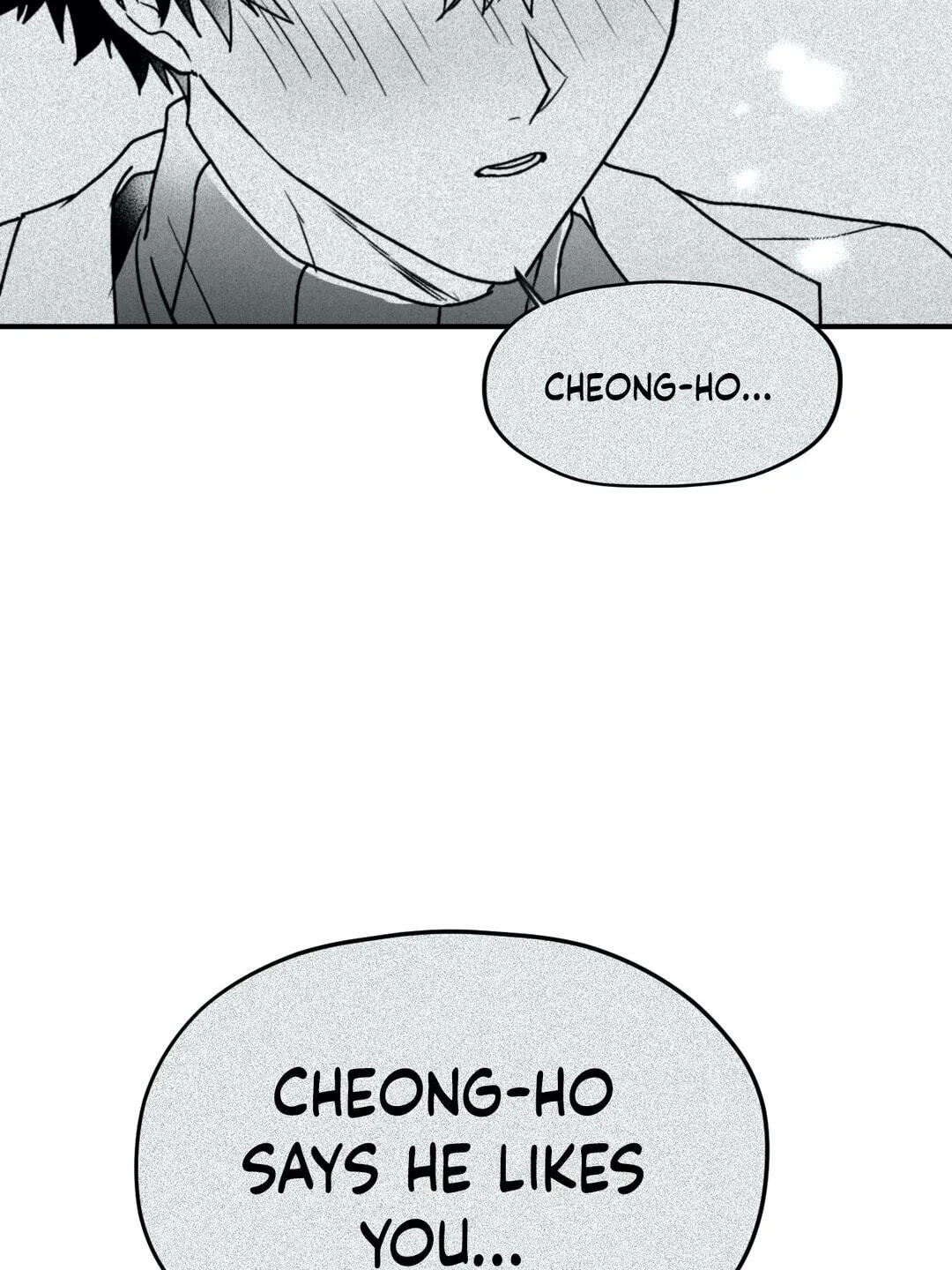 Read Surge Towards You chapter 13 image 26 on Lezhin