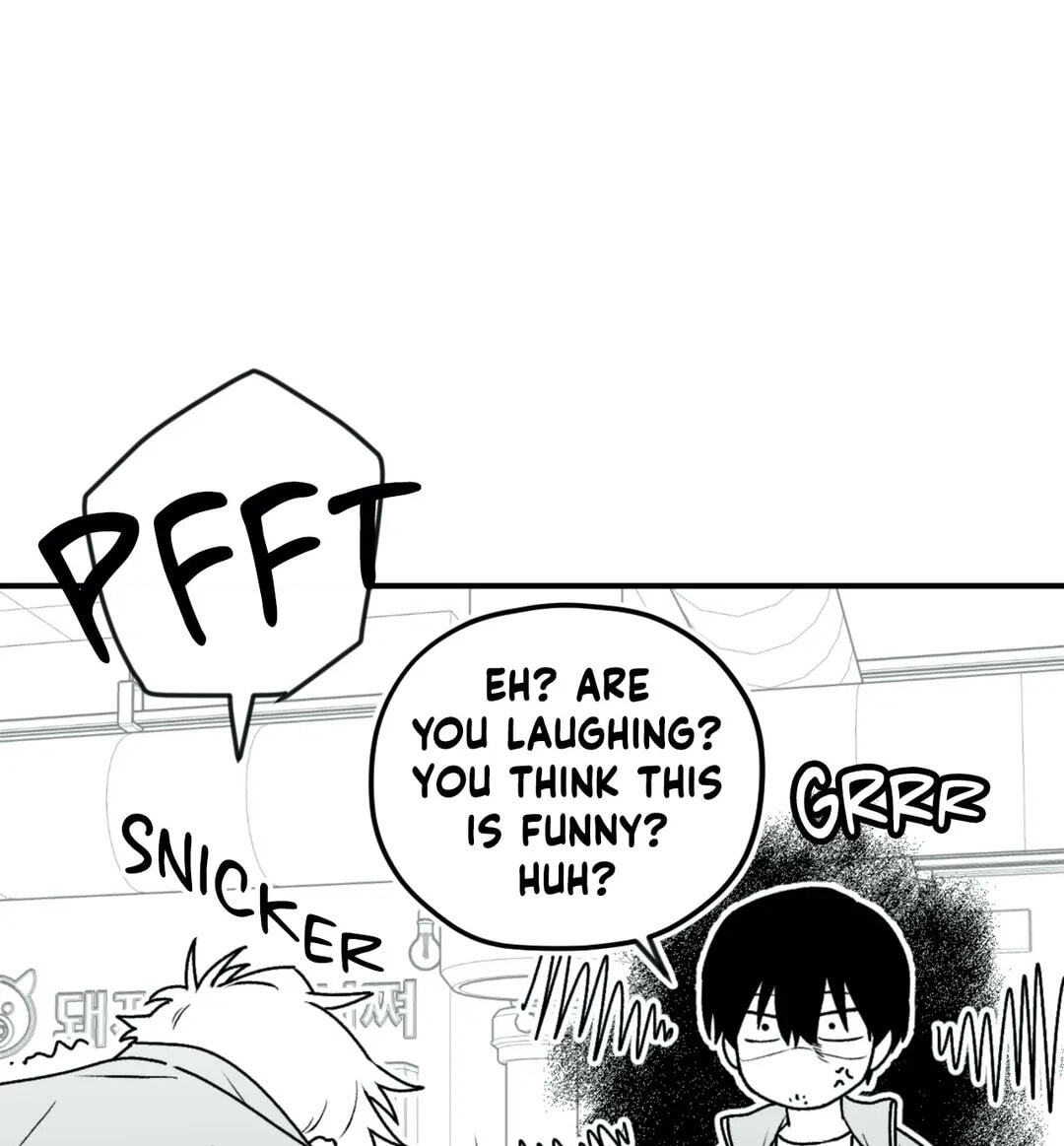 Read Surge Towards You chapter 13 image 28 on Lezhin