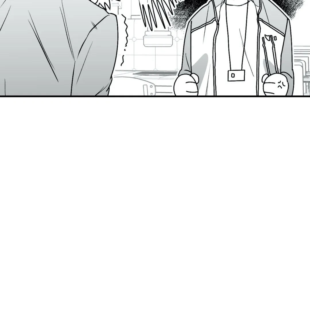 Read Surge Towards You chapter 13 image 29 on Lezhin