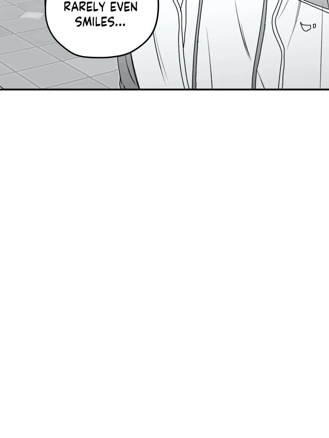 Read Surge Towards You chapter 13 image 31 on Lezhin