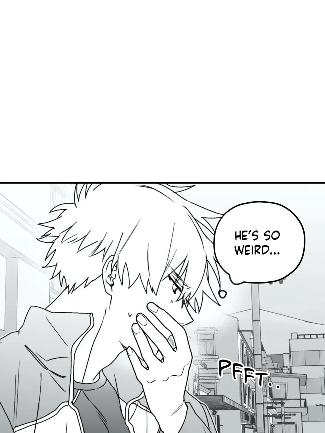 Read Surge Towards You chapter 13 image 39 on Lezhin