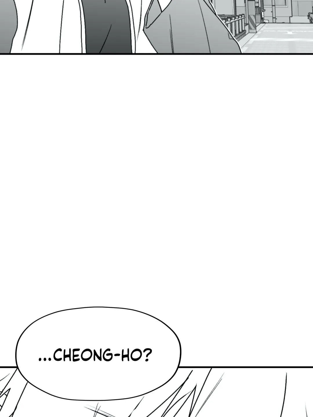 Read Surge Towards You chapter 13 image 40 on Lezhin