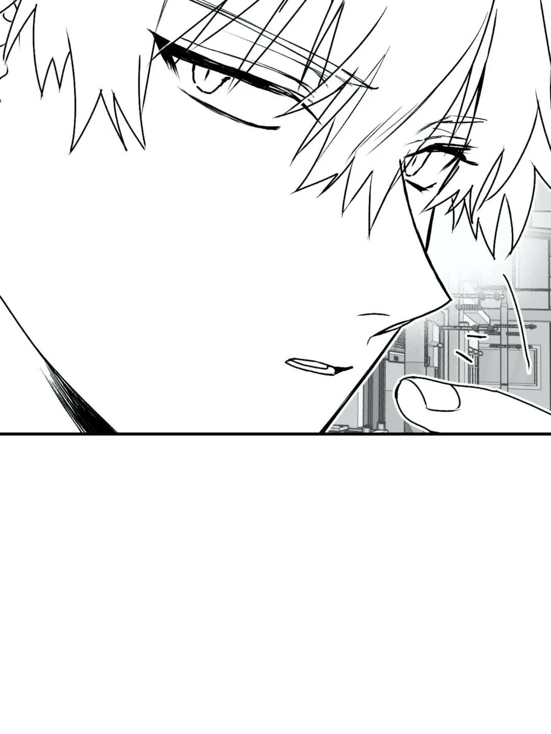 Read Surge Towards You chapter 13 image 41 on Lezhin