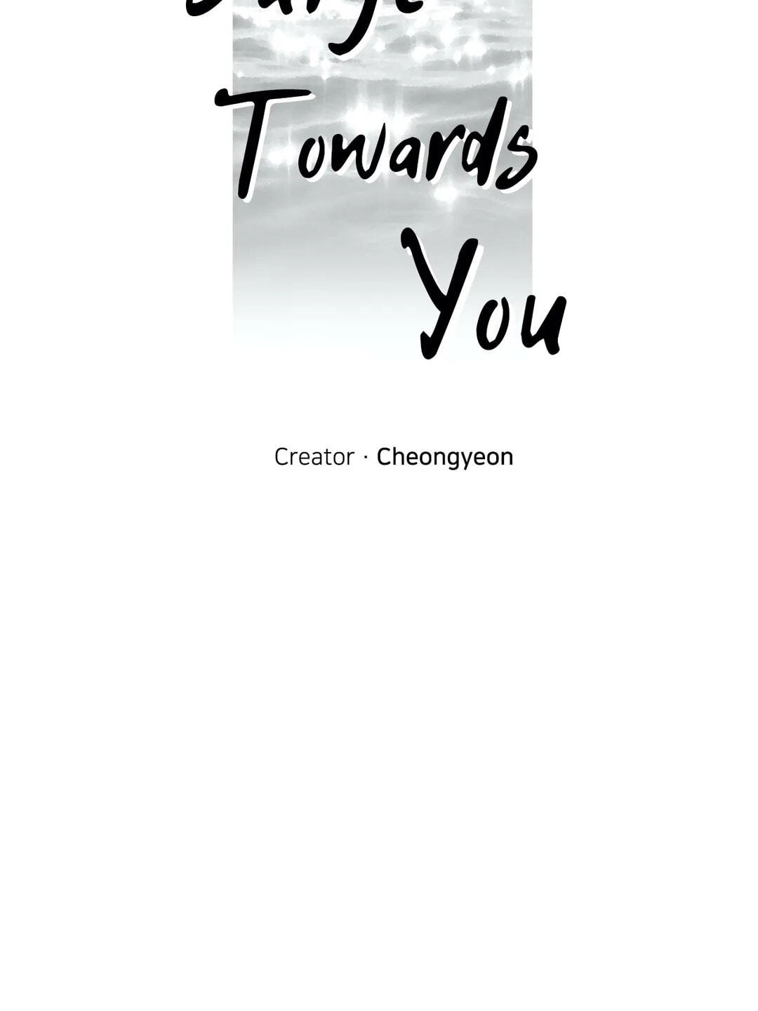 Read Surge Towards You chapter 13 image 46 on Lezhin