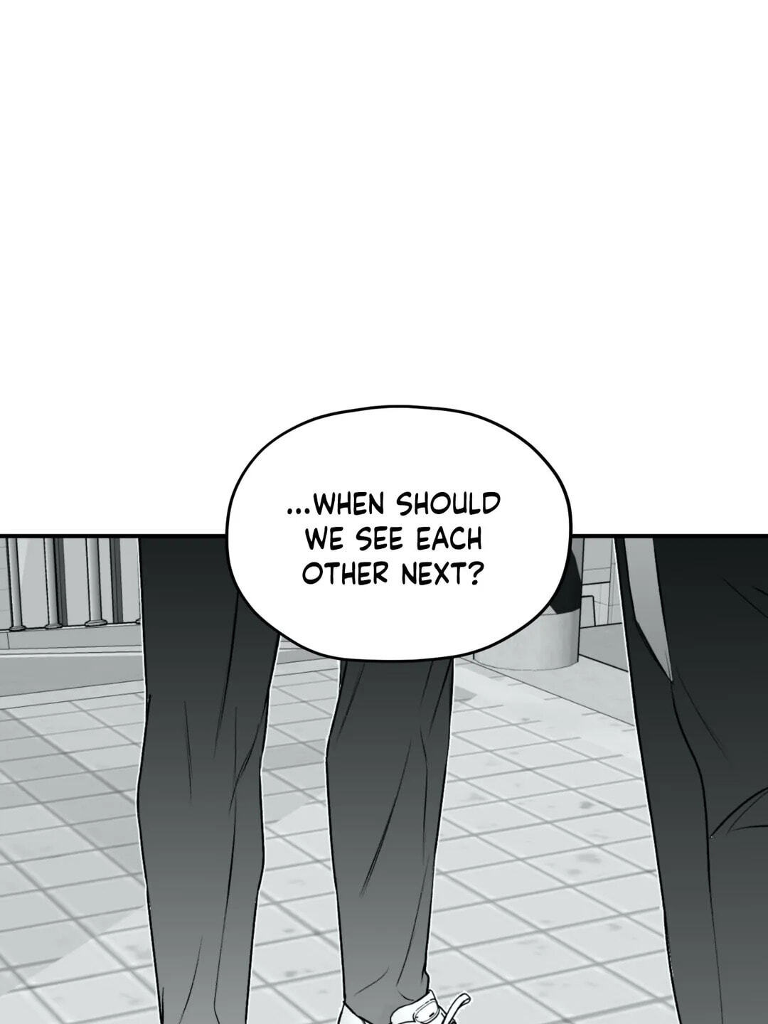 Read Surge Towards You chapter 13 image 51 on Lezhin