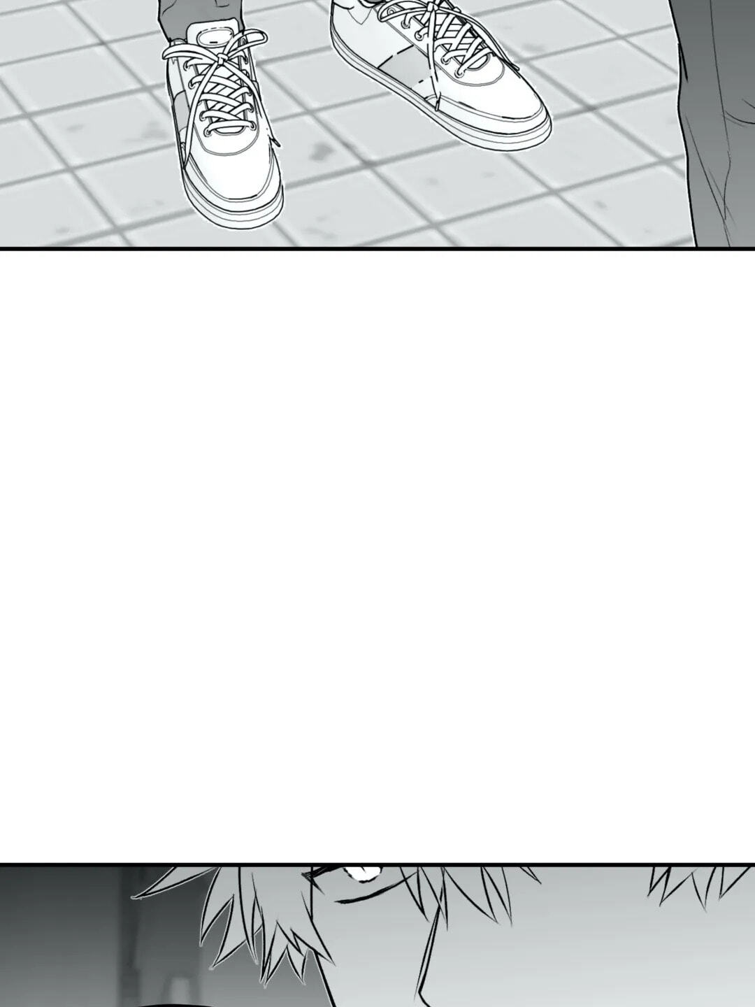 Read Surge Towards You chapter 13 image 52 on Lezhin