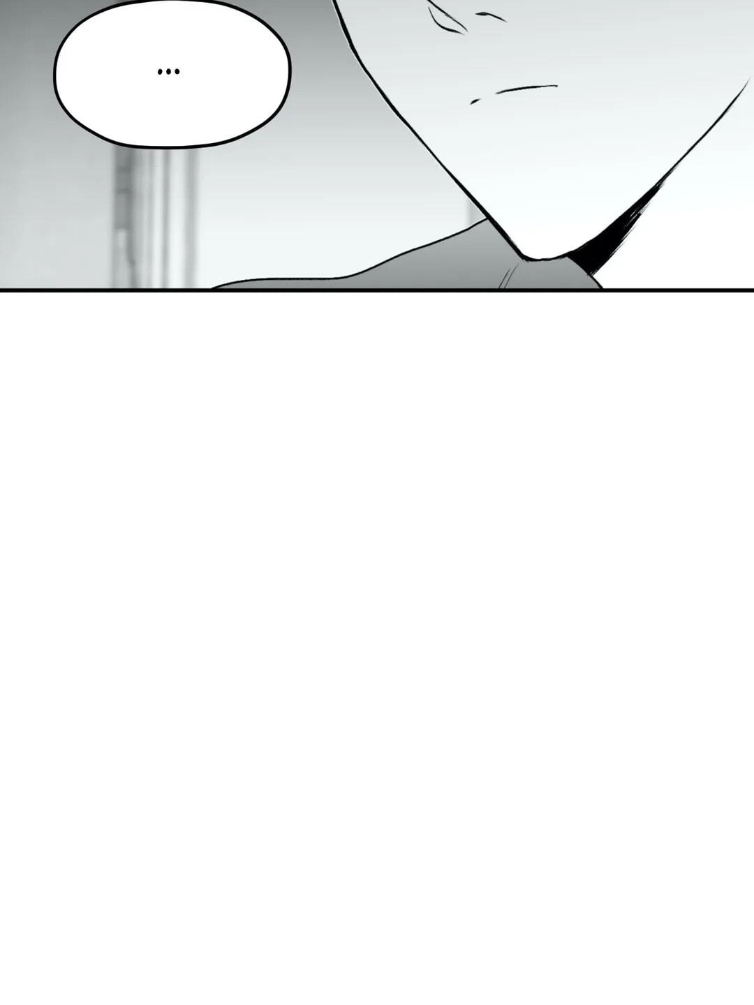 Read Surge Towards You chapter 13 image 53 on Lezhin