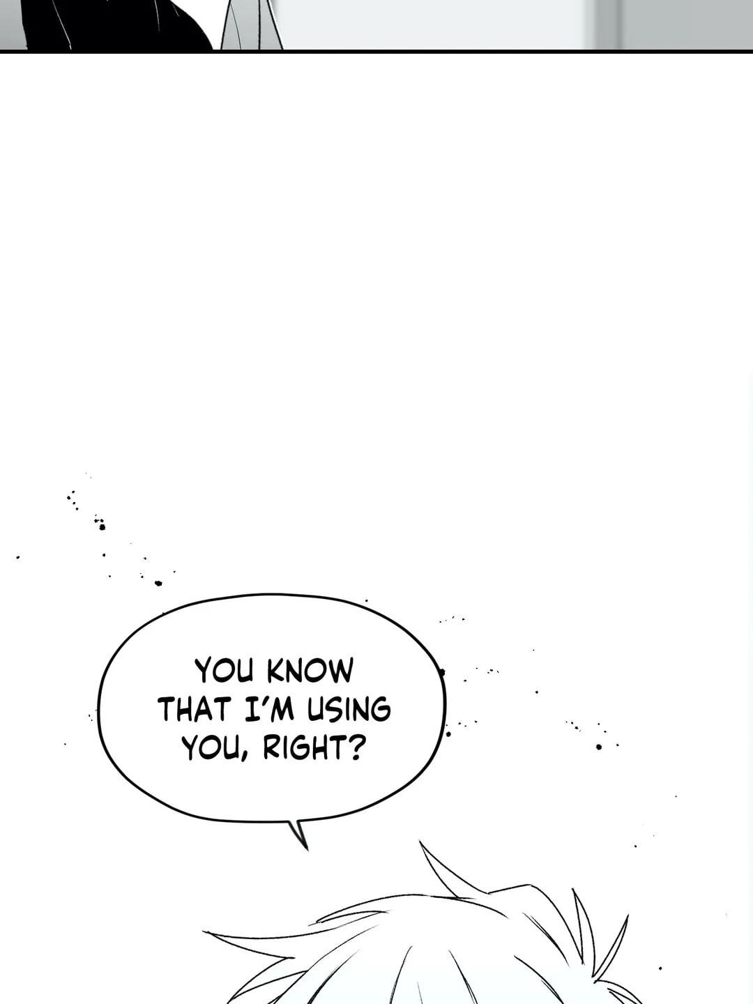 Read Surge Towards You chapter 13 image 55 on Lezhin