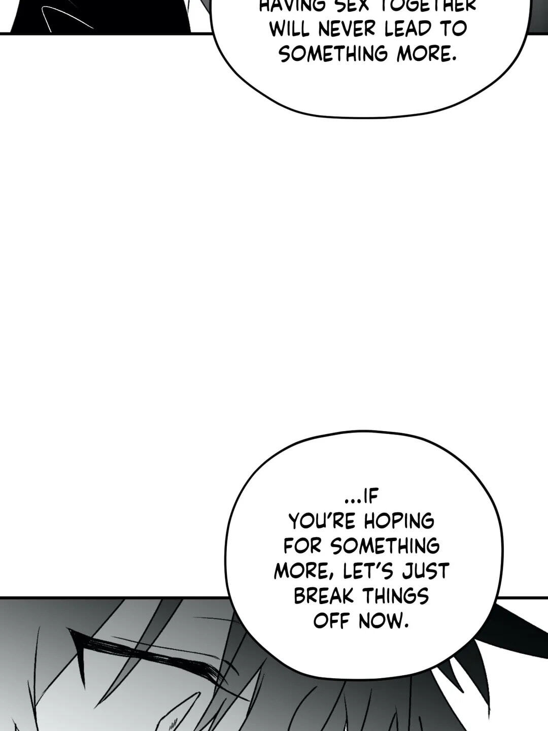 Read Surge Towards You chapter 13 image 58 on Lezhin