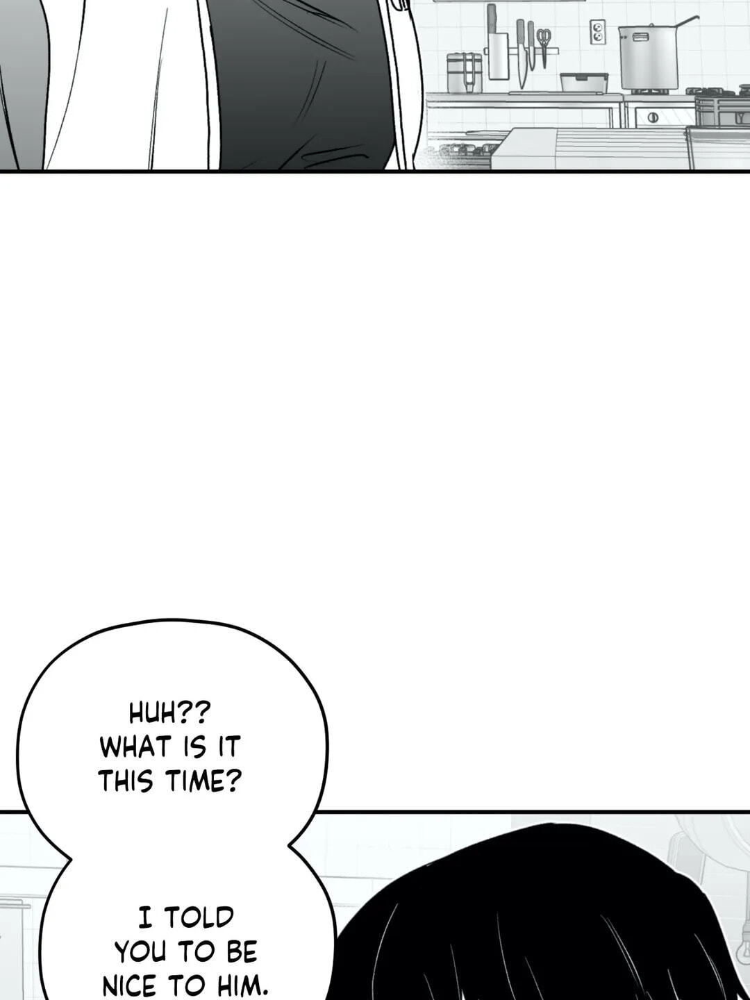 Read Surge Towards You chapter 13 image 6 on Lezhin