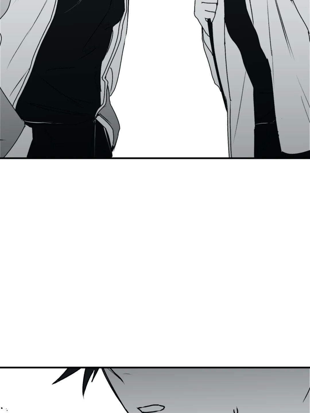 Read Surge Towards You chapter 13 image 61 on Lezhin