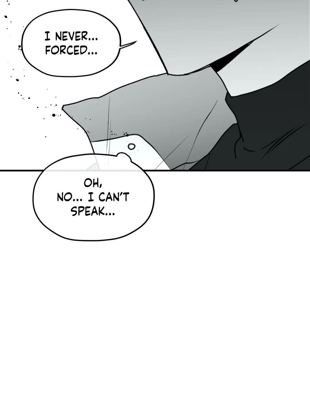 Read Surge Towards You chapter 13 image 62 on Lezhin