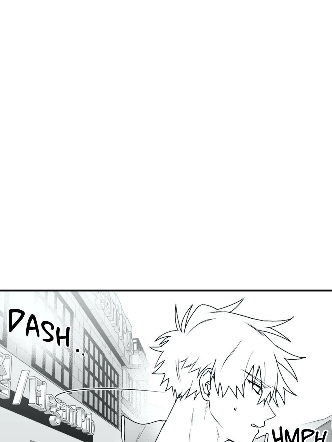 Read Surge Towards You chapter 13 image 64 on Lezhin