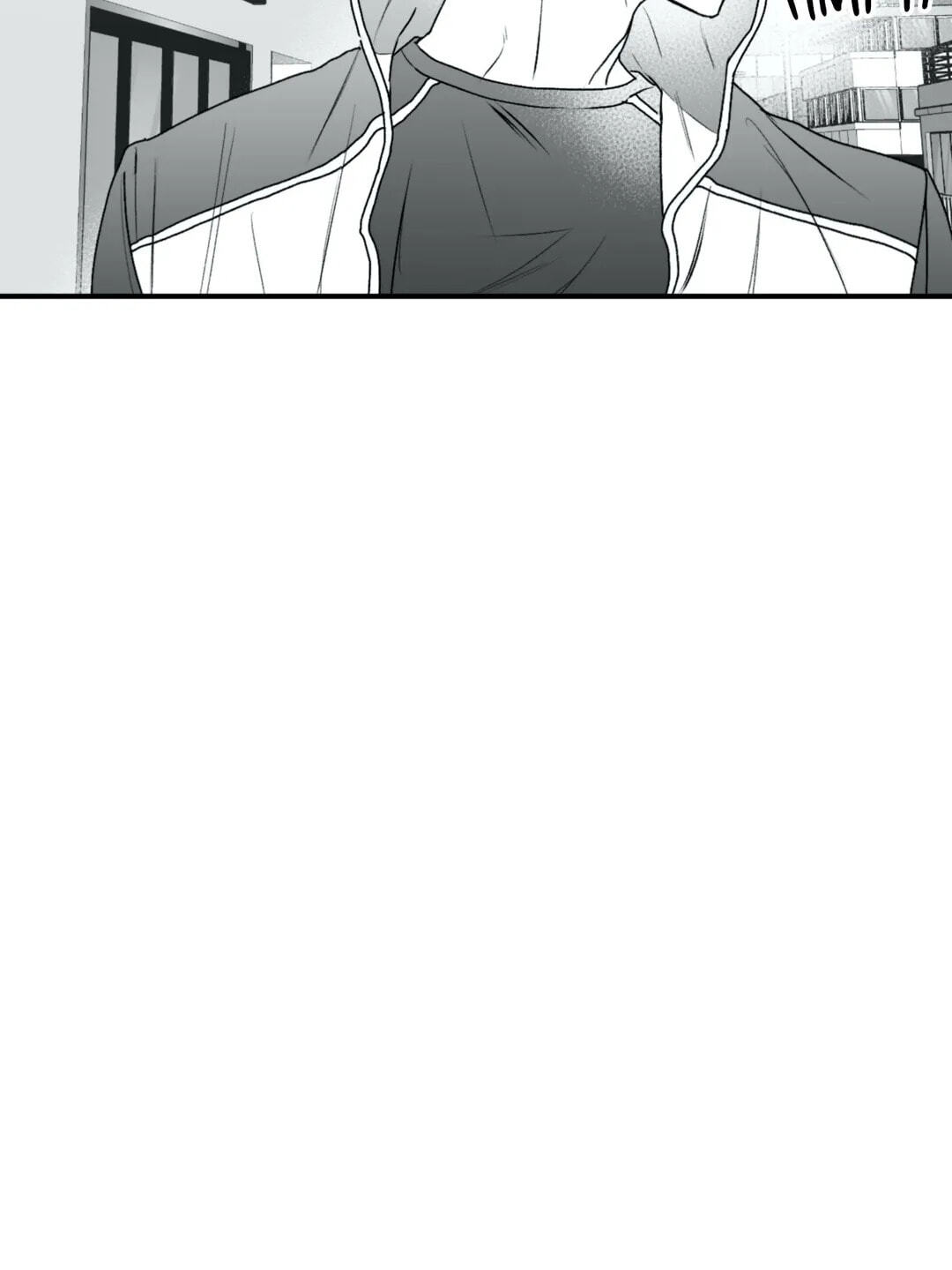 Read Surge Towards You chapter 13 image 65 on Lezhin