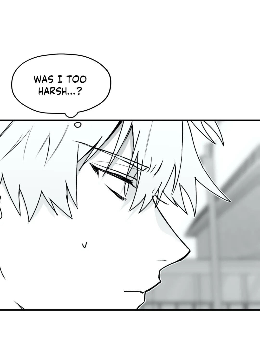Read Surge Towards You chapter 13 image 66 on Lezhin