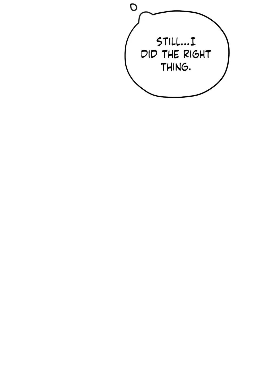 Read Surge Towards You chapter 13 image 67 on Lezhin