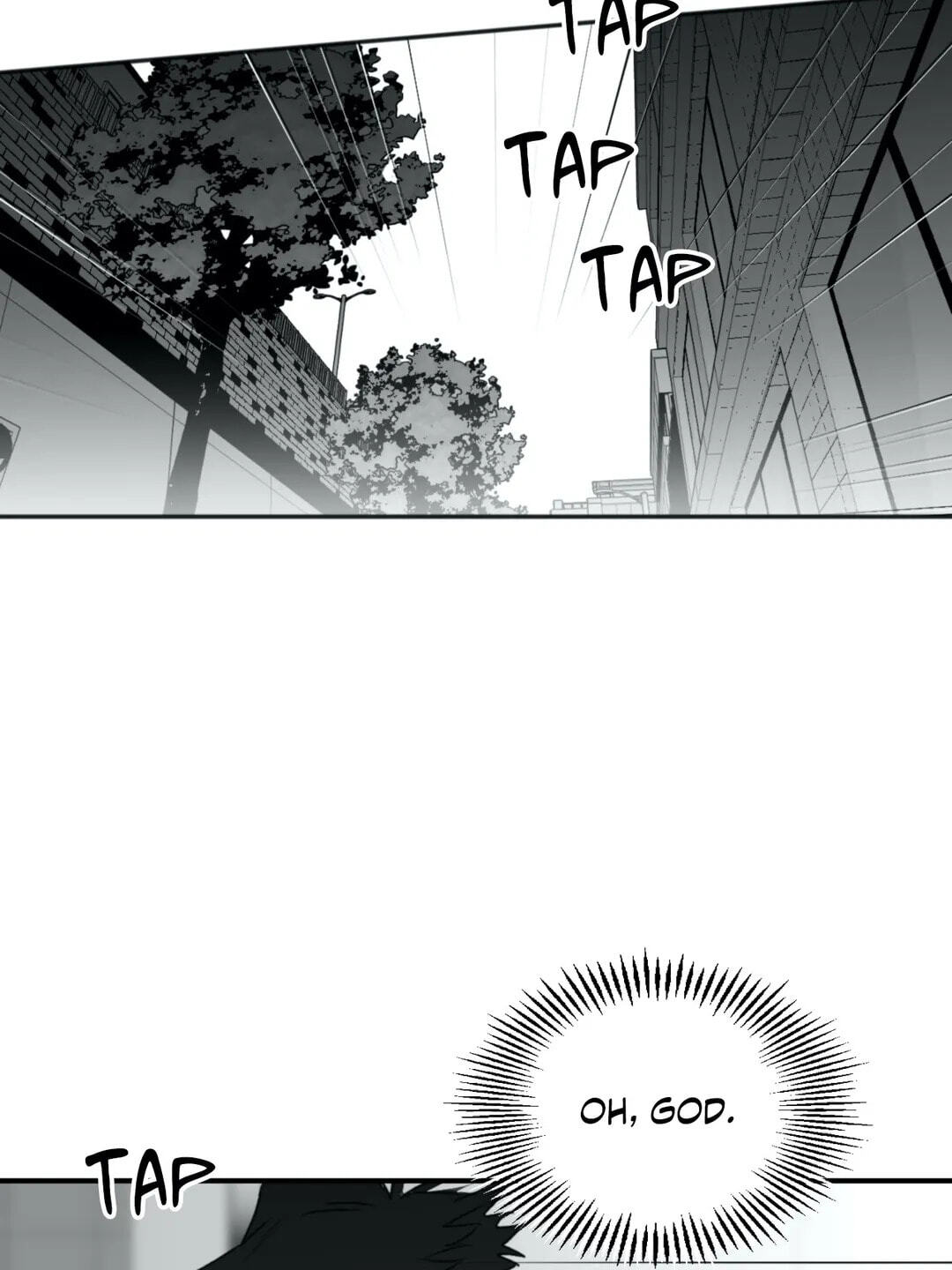 Read Surge Towards You chapter 13 image 70 on Lezhin