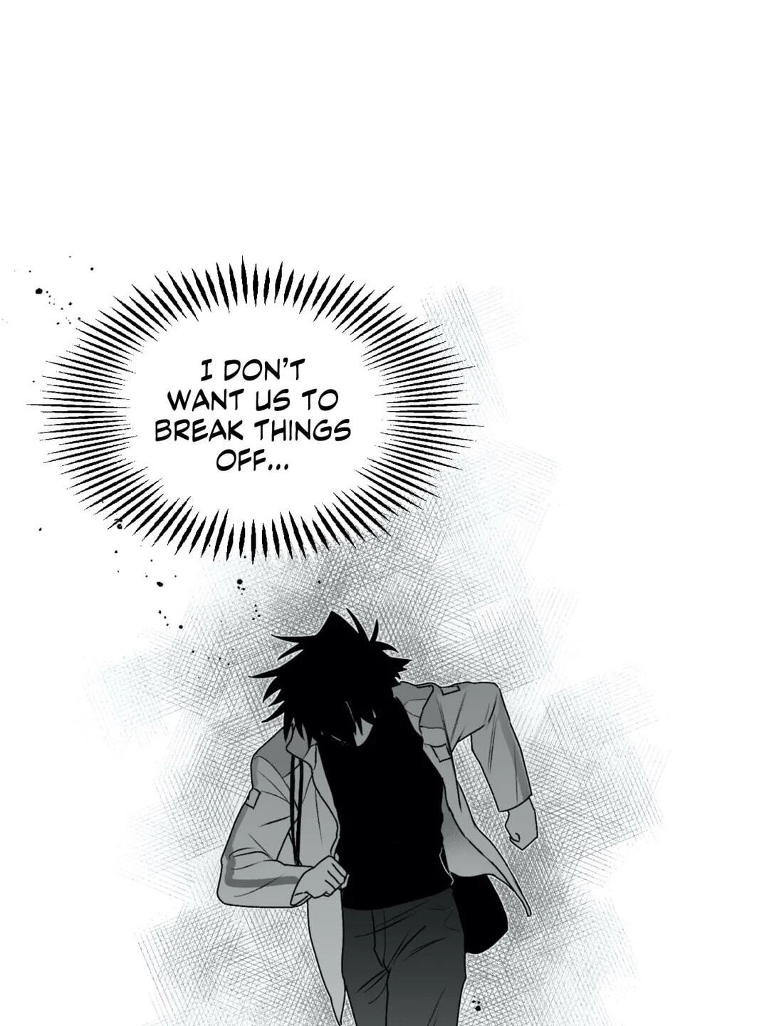 Read Surge Towards You chapter 13 image 72 on Lezhin
