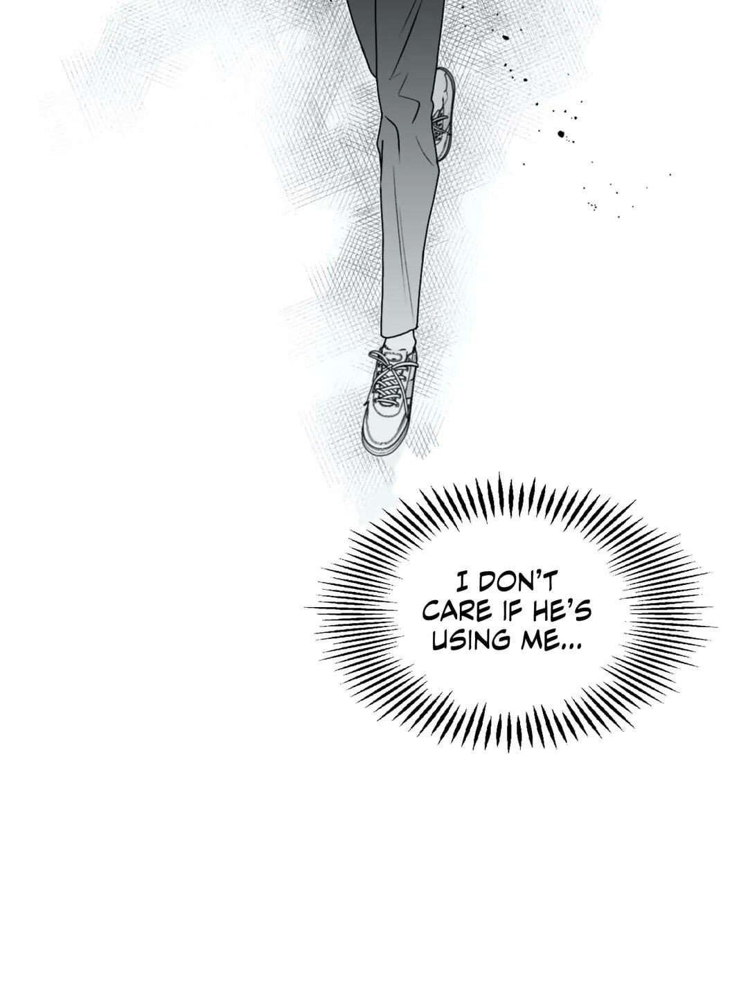 Read Surge Towards You chapter 13 image 73 on Lezhin